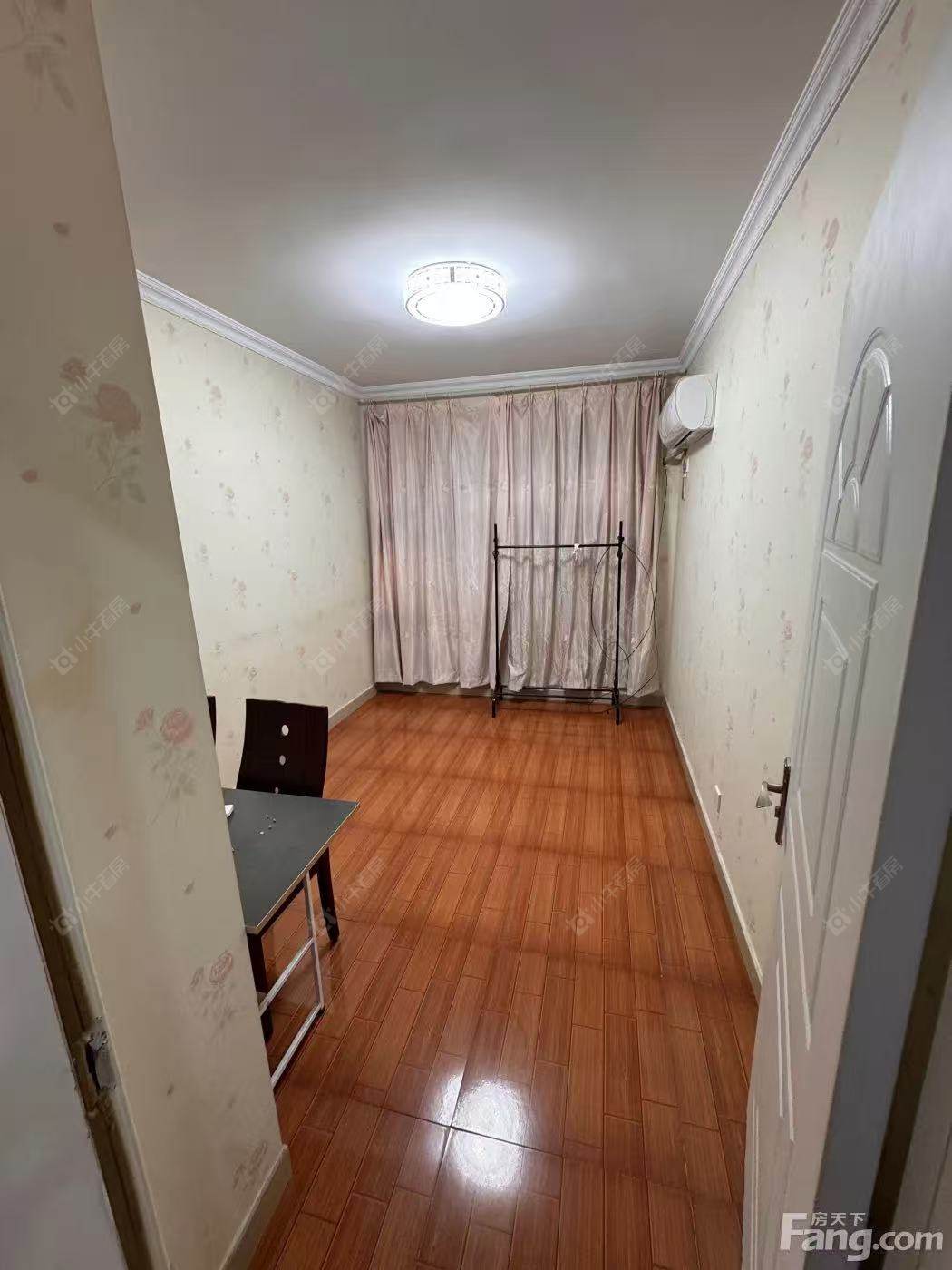 常州府北新村在租房源室内图_小牛看房