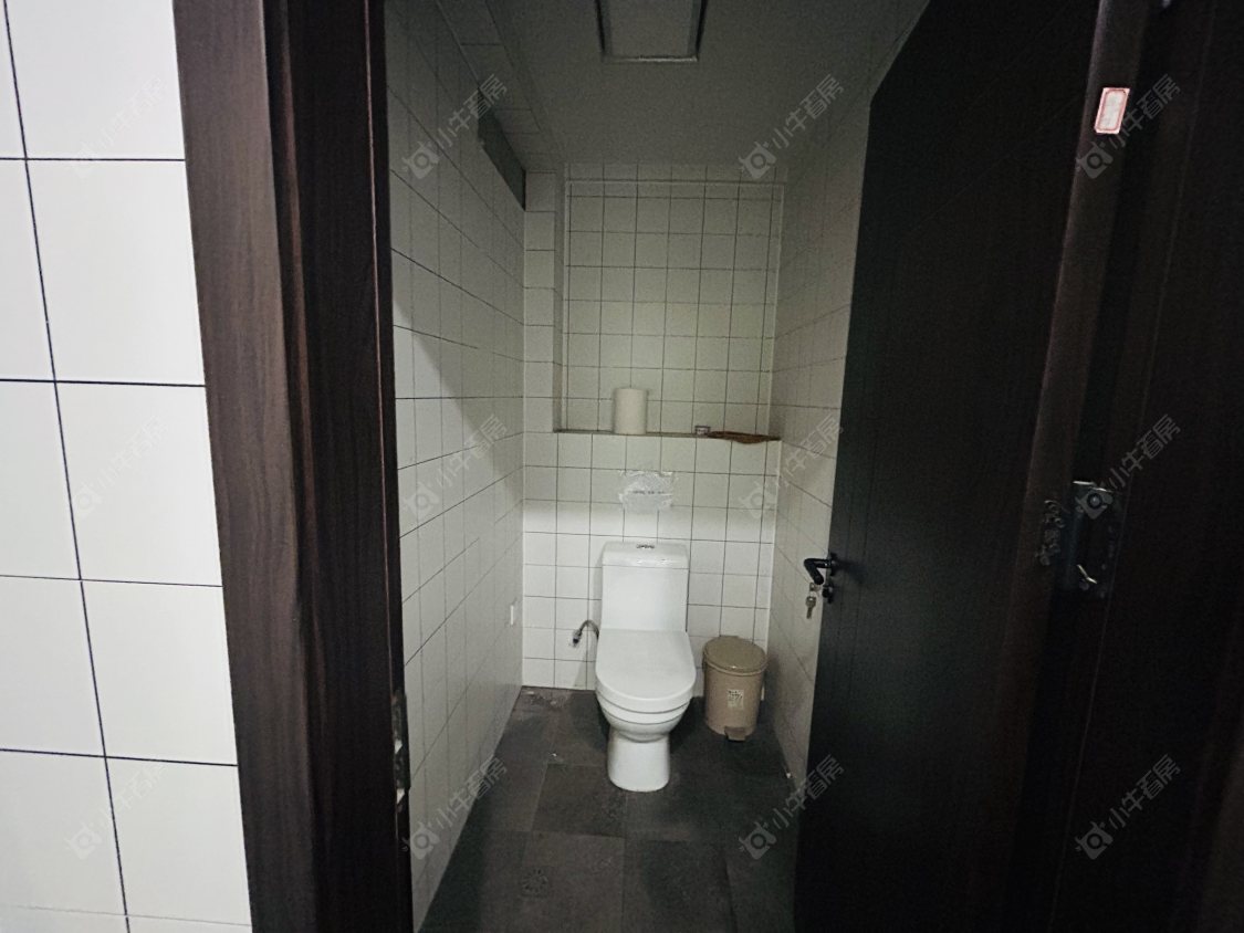 常州典雅商业广场在租房源_小牛看房