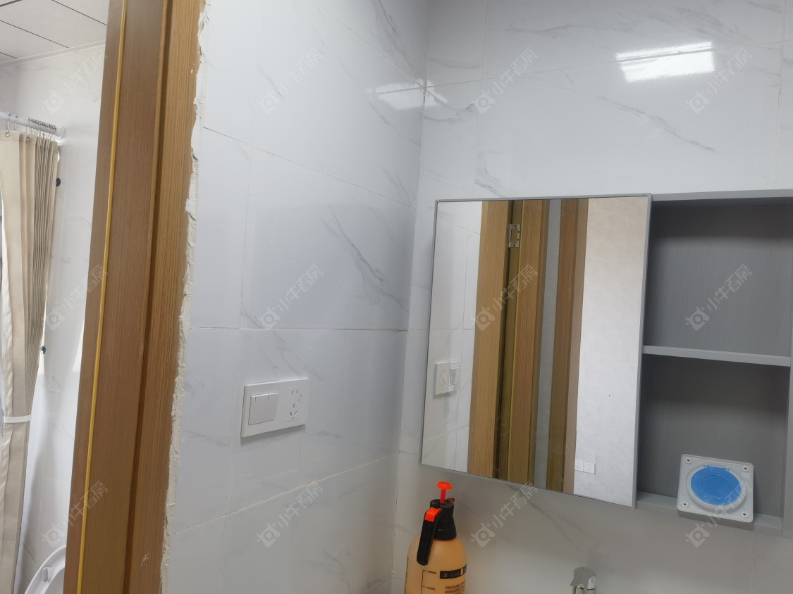 常州南惠雅园在租房源_小牛看房