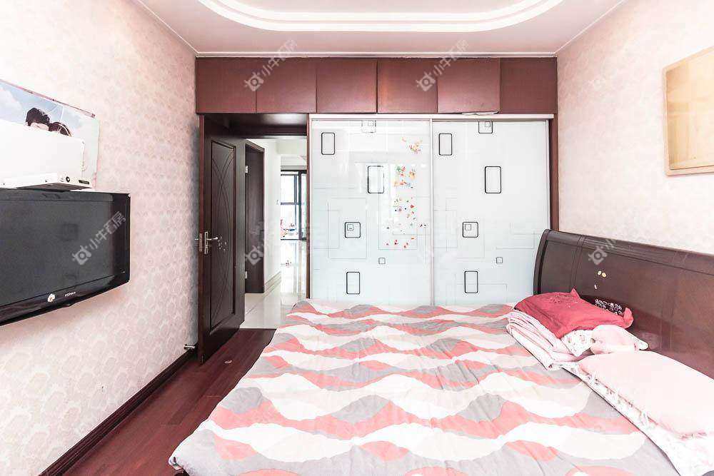 常州名仕佳园在租房源_小牛看房