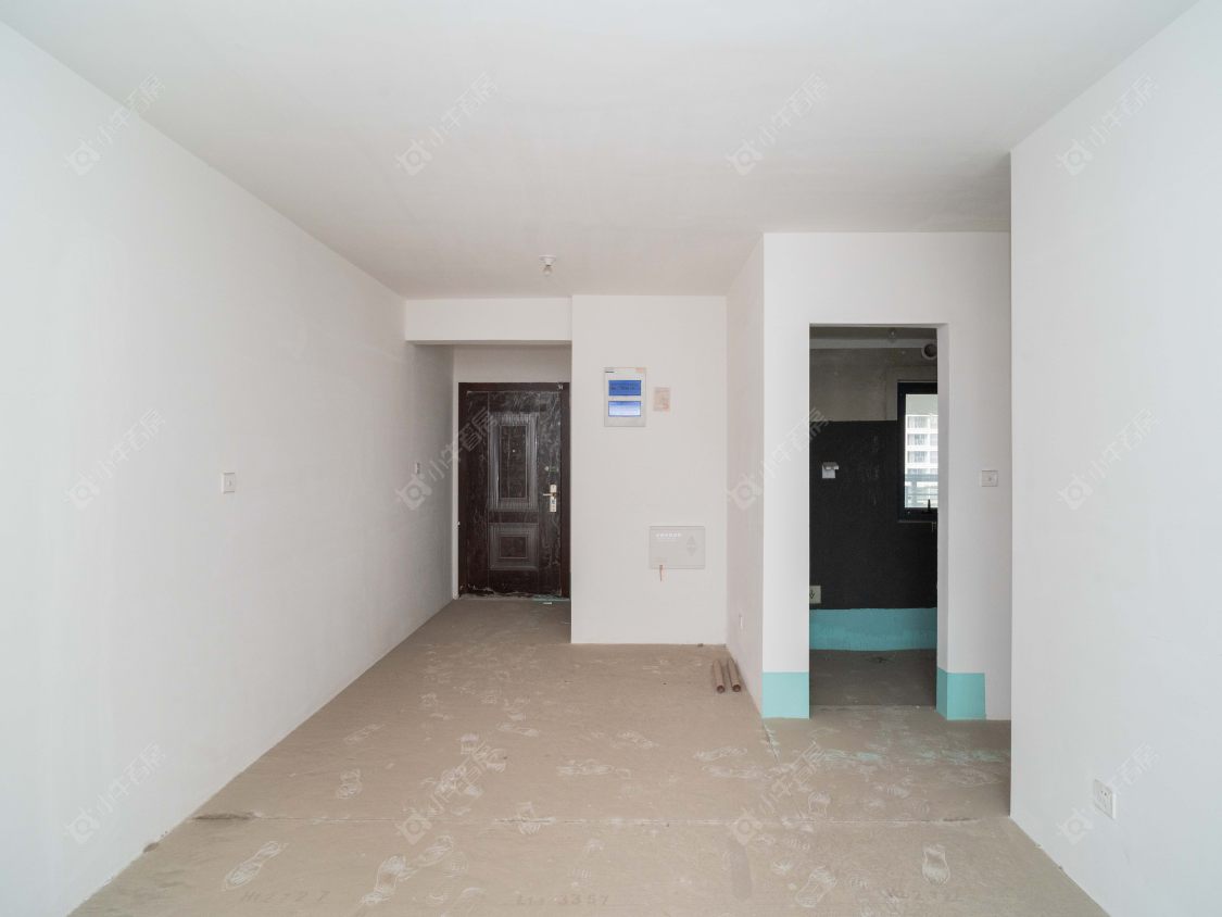 清云澜湾A区房源室内图 常州清云澜湾A区在售二手房源室内图_小牛看房