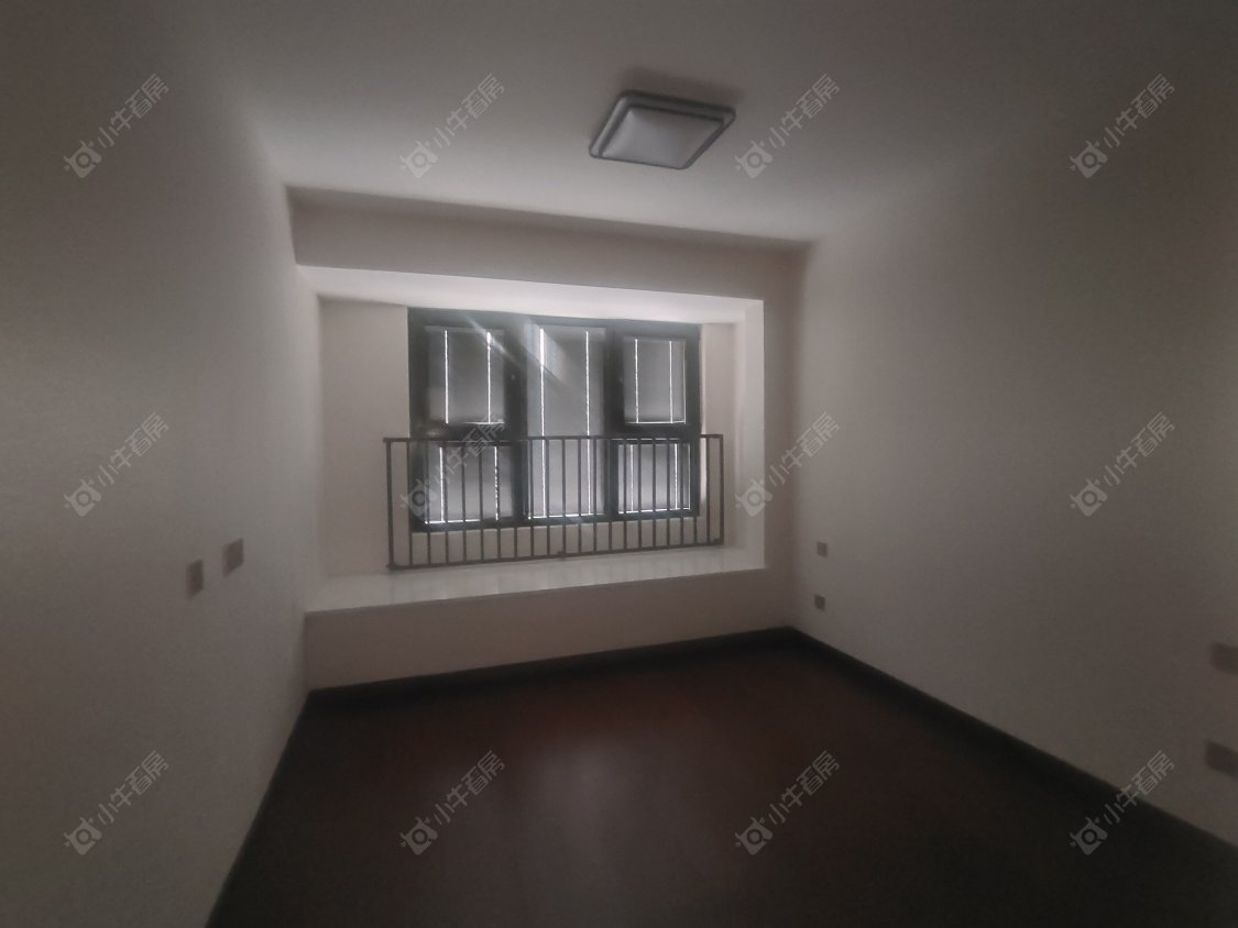 旭辉都会上著房源室内图 常州旭辉都会上著在租房源室内图_小牛看房