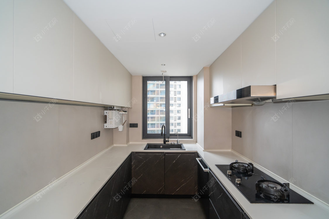 九洲玺房源室内图 常州九洲玺在售二手房源室内图_小牛看房