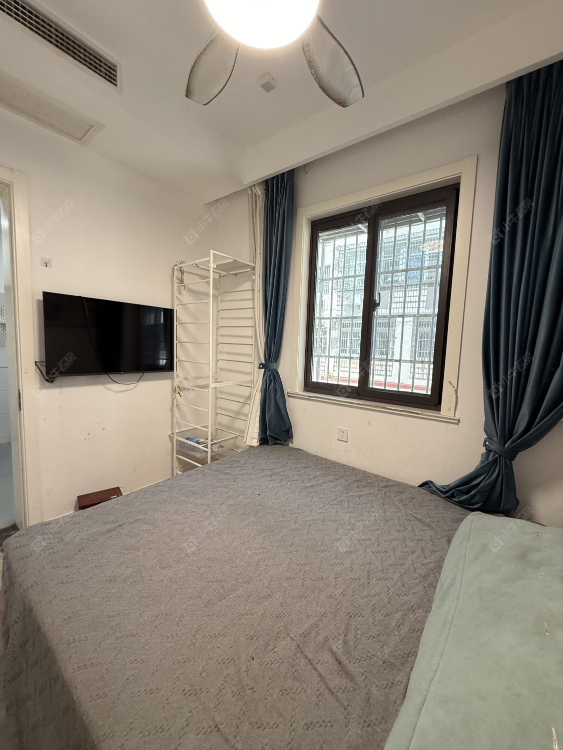 常州县学街在租房源_小牛看房