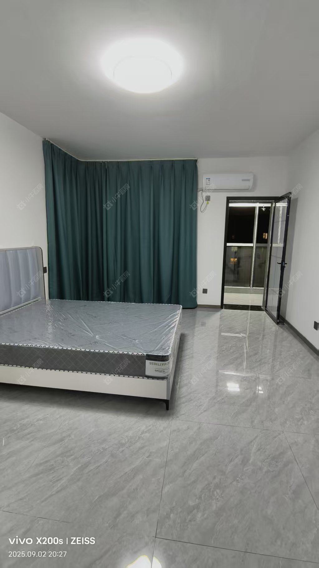 常州滨江明珠城东区在租房源_小牛看房