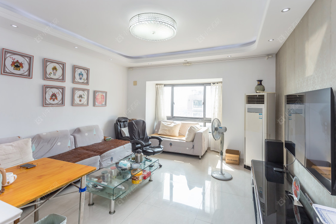 凯旋城东区房源 常州凯旋城东区在售二手房源_小牛看房