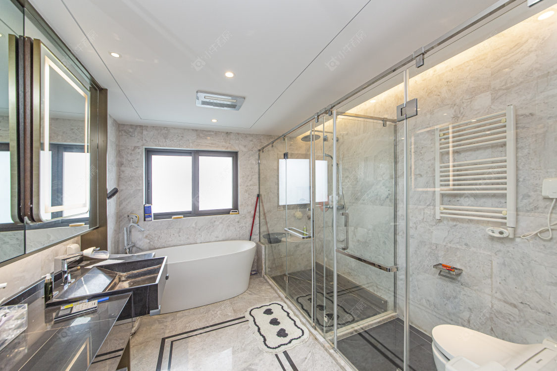 璞樾春秋房源室内图 常州璞樾春秋在售二手房源室内图_小牛看房