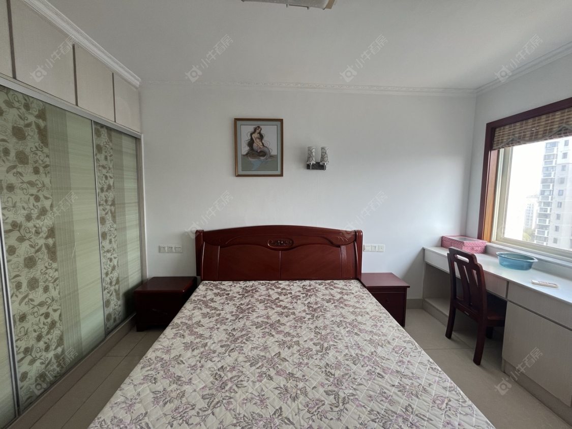 常州学府家苑在租房源室内图_小牛看房