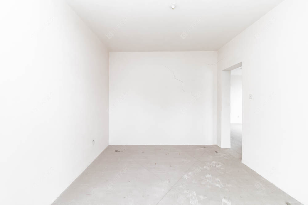 常州金都名苑在售二手房源室内图_小牛看房