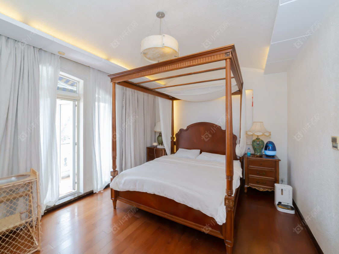 美林国际村房源室内图 常州美林国际村在售二手房源室内图_小牛看房