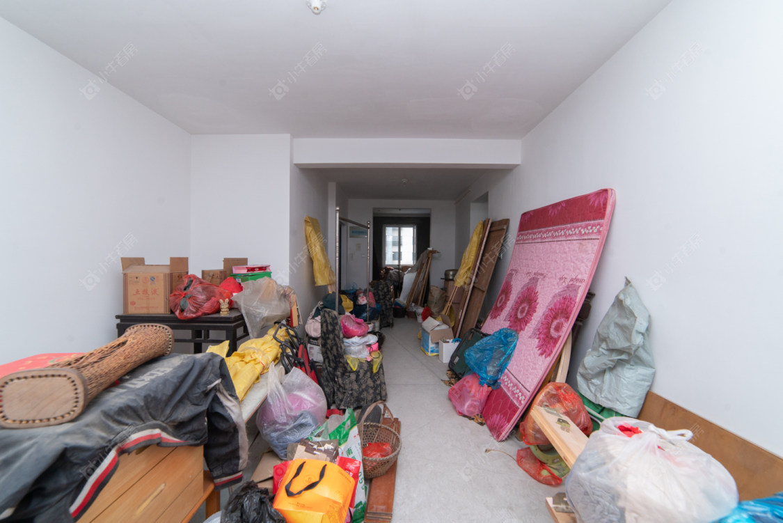 常州华林家园二期在售二手房_小牛看房