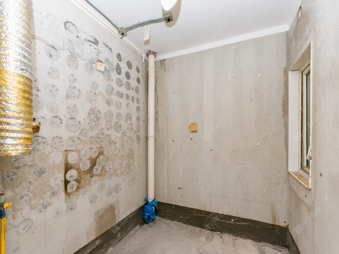 凯悦中心房源室内图 常州凯悦中心在售二手房源室内图_小牛看房