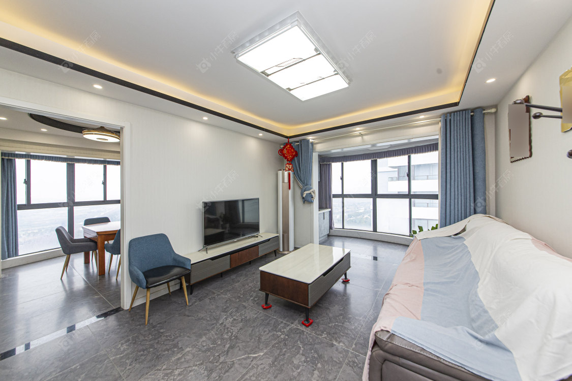 翡丽蓝湾房源 常州翡丽蓝湾在售二手房源_小牛看房