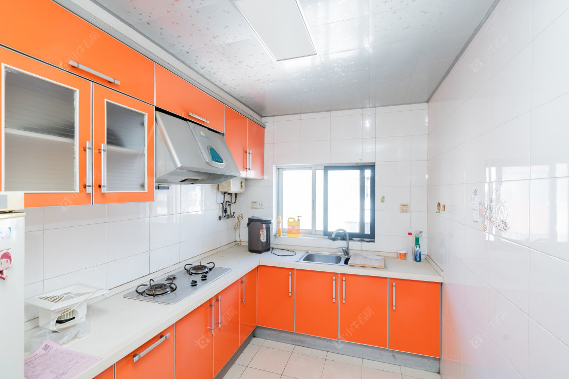 朝阳三村房源室内图 常州朝阳三村在售二手房源室内图_小牛看房