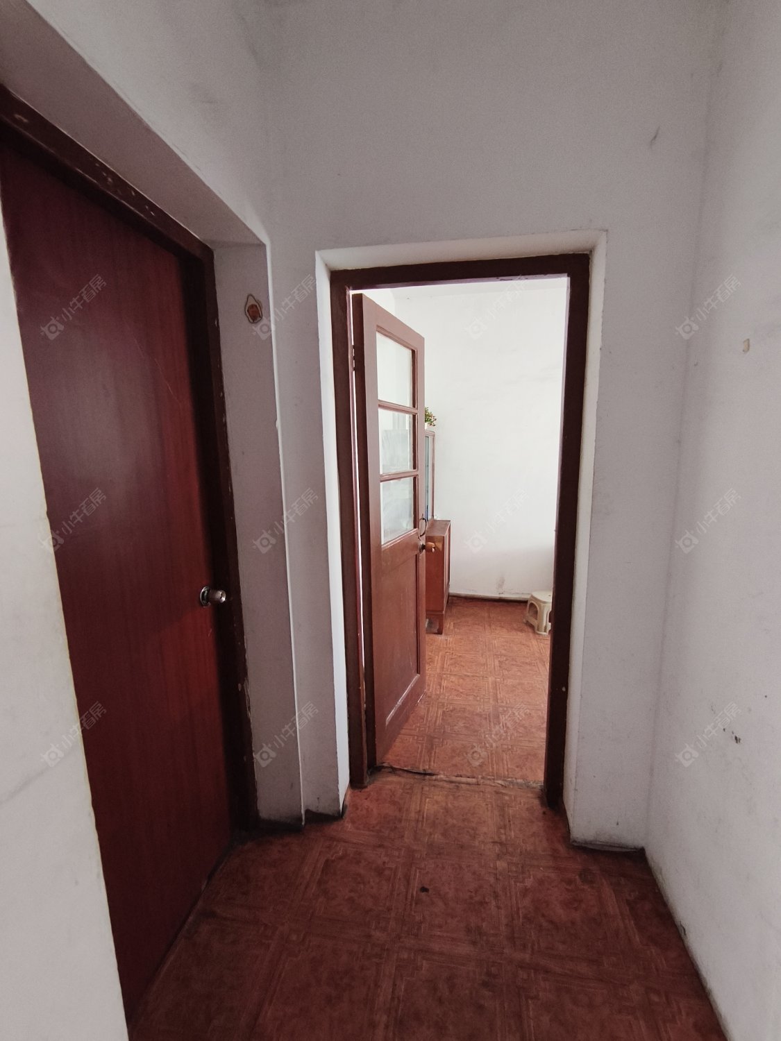 常州中壮新村在租房源_小牛看房