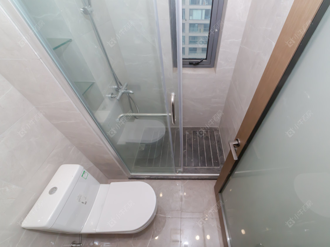 常州花语江南在售二手房源室内图_小牛看房