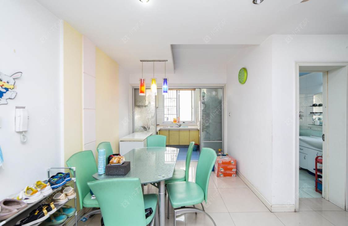 常州顺园二村在售二手房_小牛看房