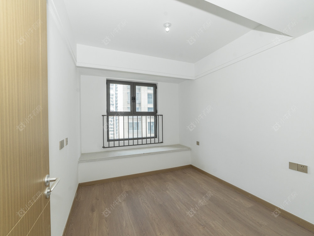 常州绿地香港名墩道在售二手房_小牛看房