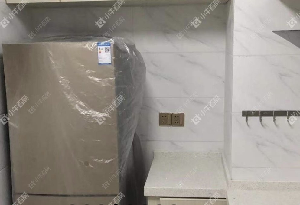 常州紫金城北区租房_紫金城北区2室2厅房源出租