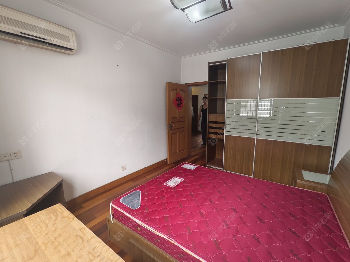 荆川里房源 常州荆川里在租房源_小牛看房