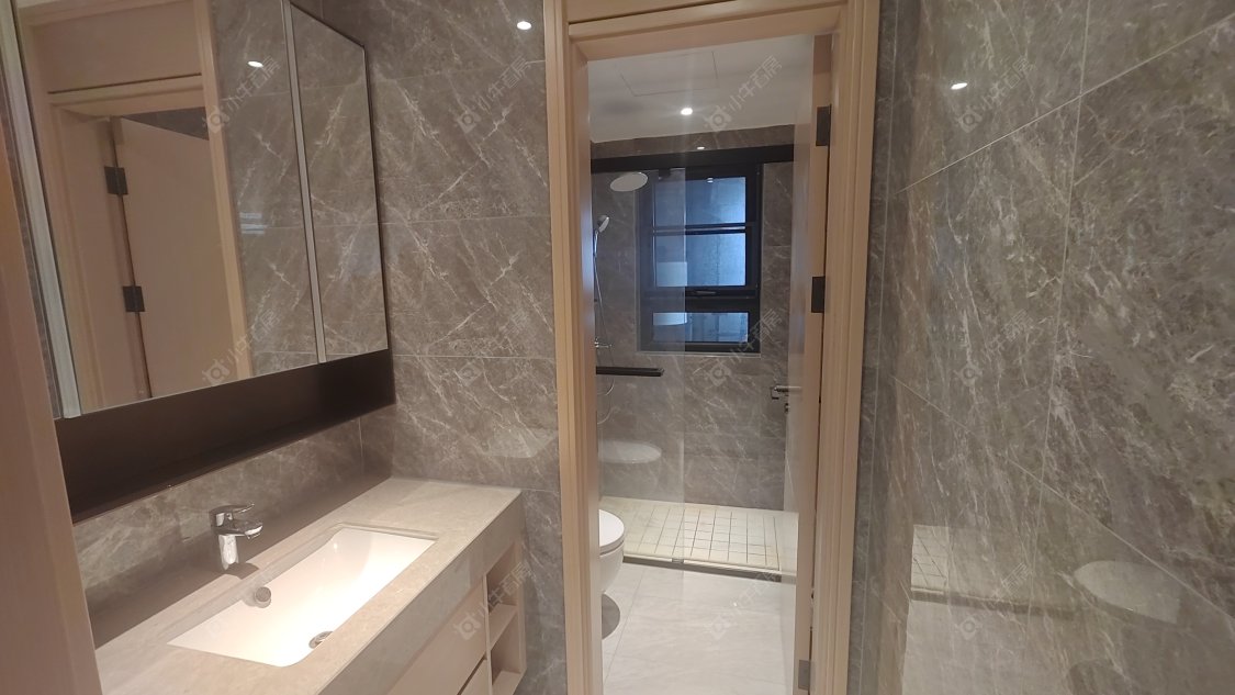 常州风华瓴著在租房源室内图_小牛看房