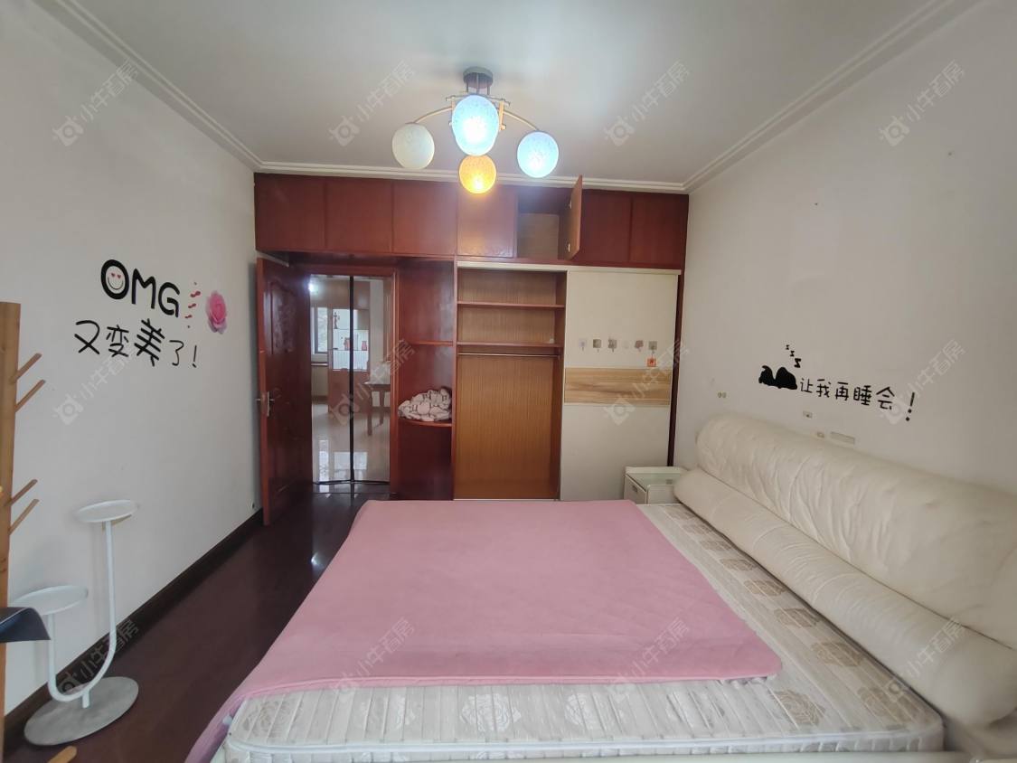 常州四季新城北苑租房_四季新城北苑2室2厅房源出租