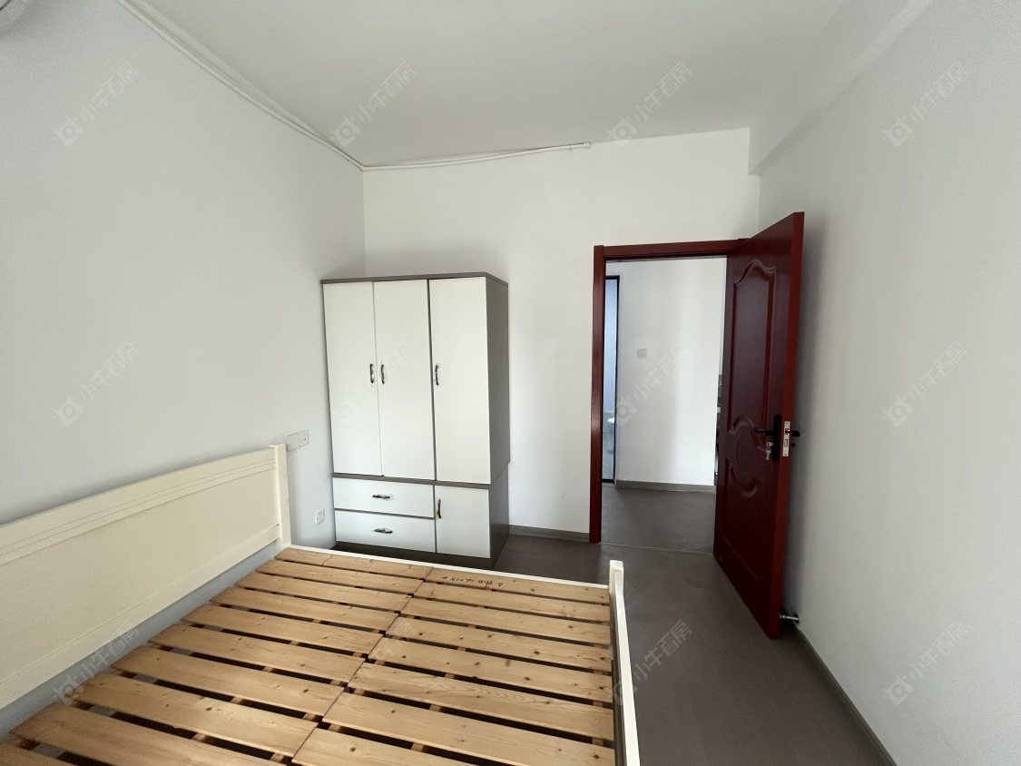 常州保利和光晨樾在租房源_小牛看房