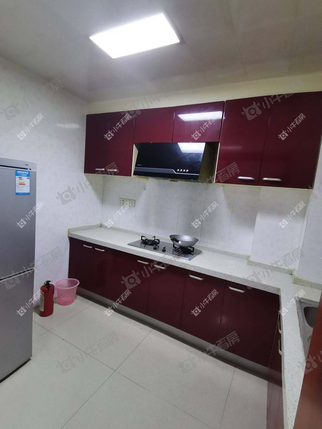 乐颐大厦房源 常州乐颐大厦在租房源_小牛看房