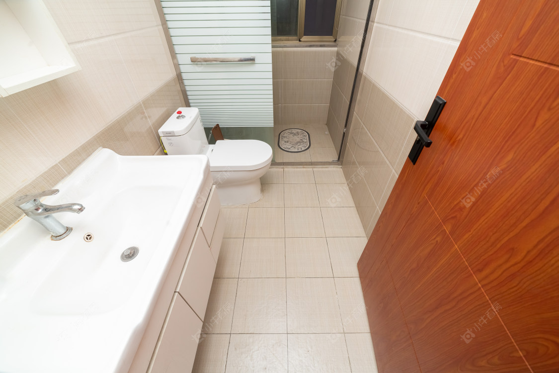 常州银河湾第一城二期在售二手房源室内图_小牛看房