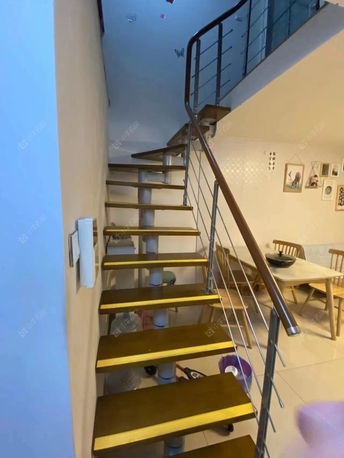 金田精英汇房源 常州金田精英汇在租房源_小牛看房