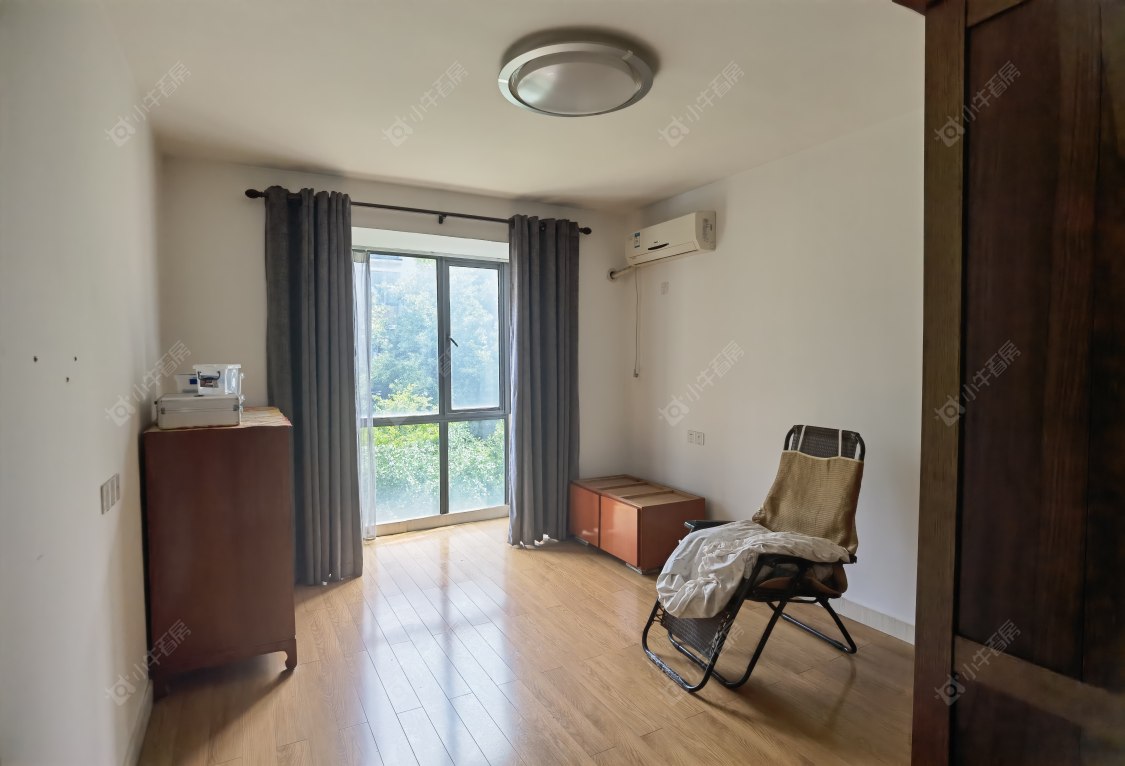 常州新城南都雅苑在租房源_小牛看房