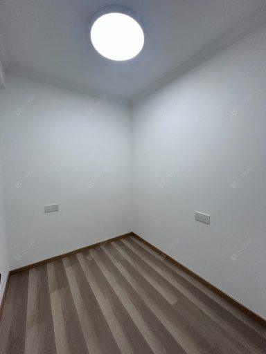 月馨苑房源室内图 常州月馨苑在租房源室内图_小牛看房