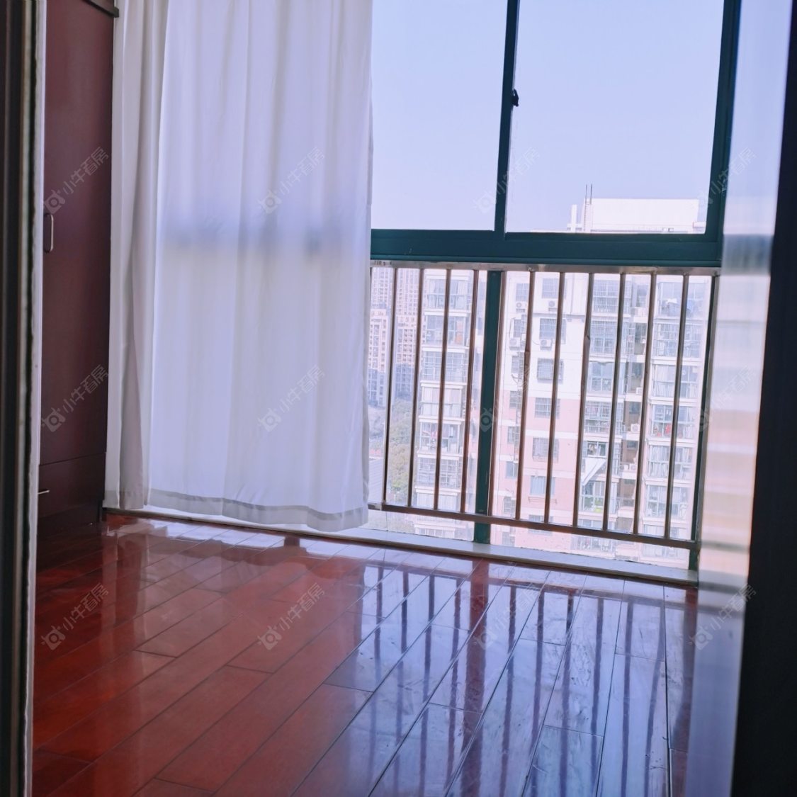 常州嘉顺花园在租房源室内图_小牛看房