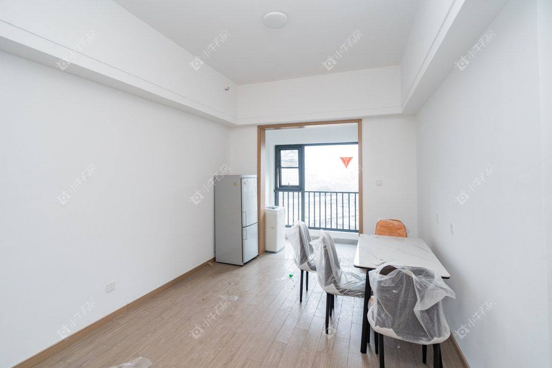 常州弘阳天下锦公寓2室2厅1卫出租_小牛看房