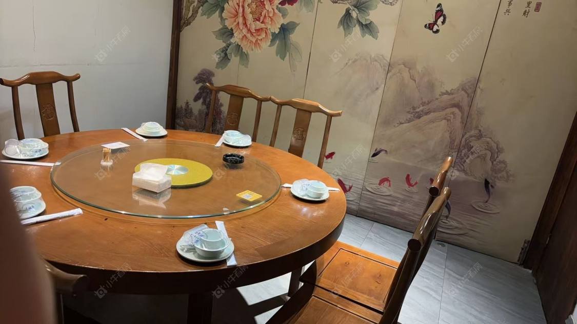 常州新利财富广场租房_新利财富广场1室1厅房源出租