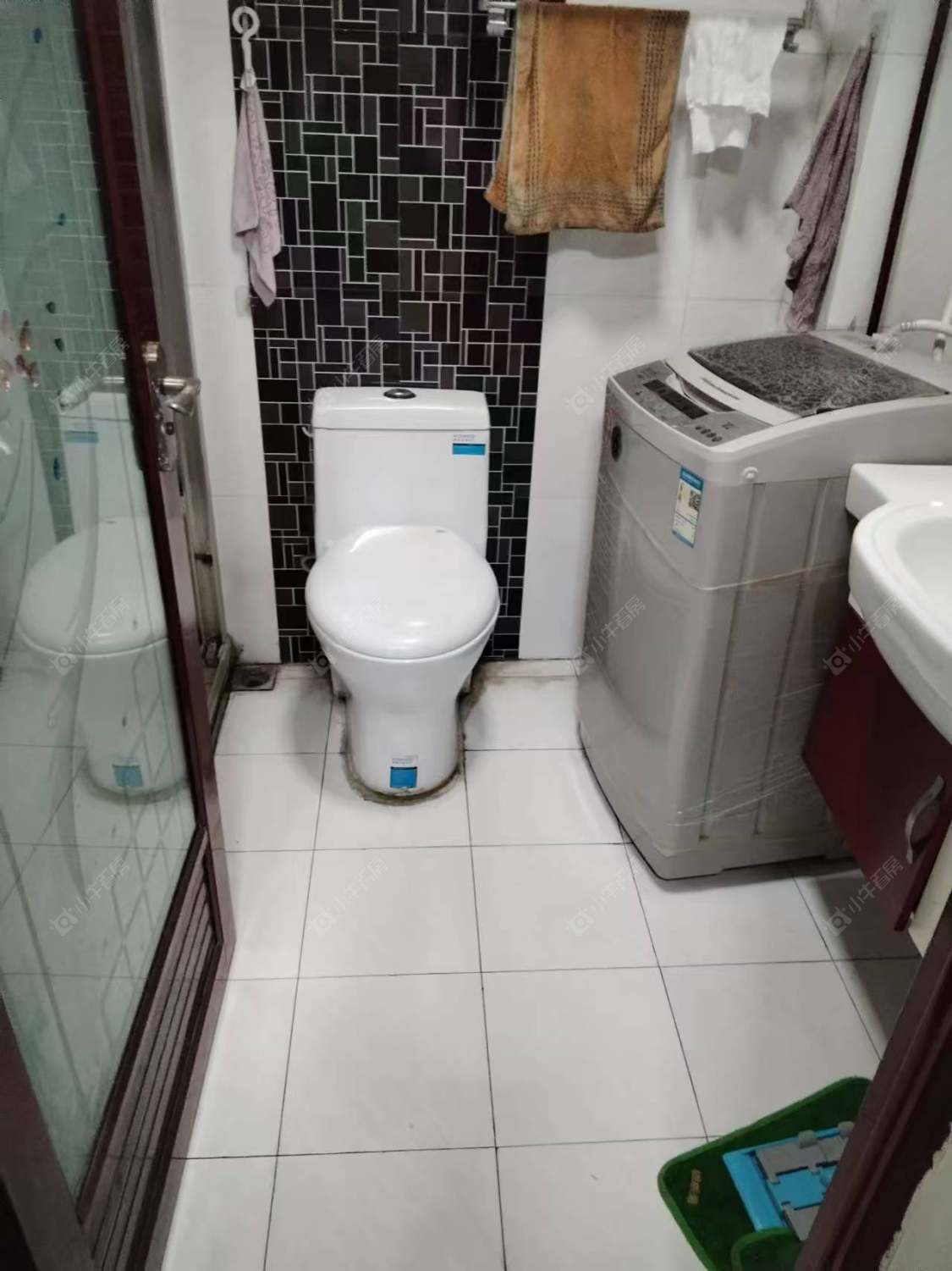 常州金水湾租房_金水湾2室1厅房源出租