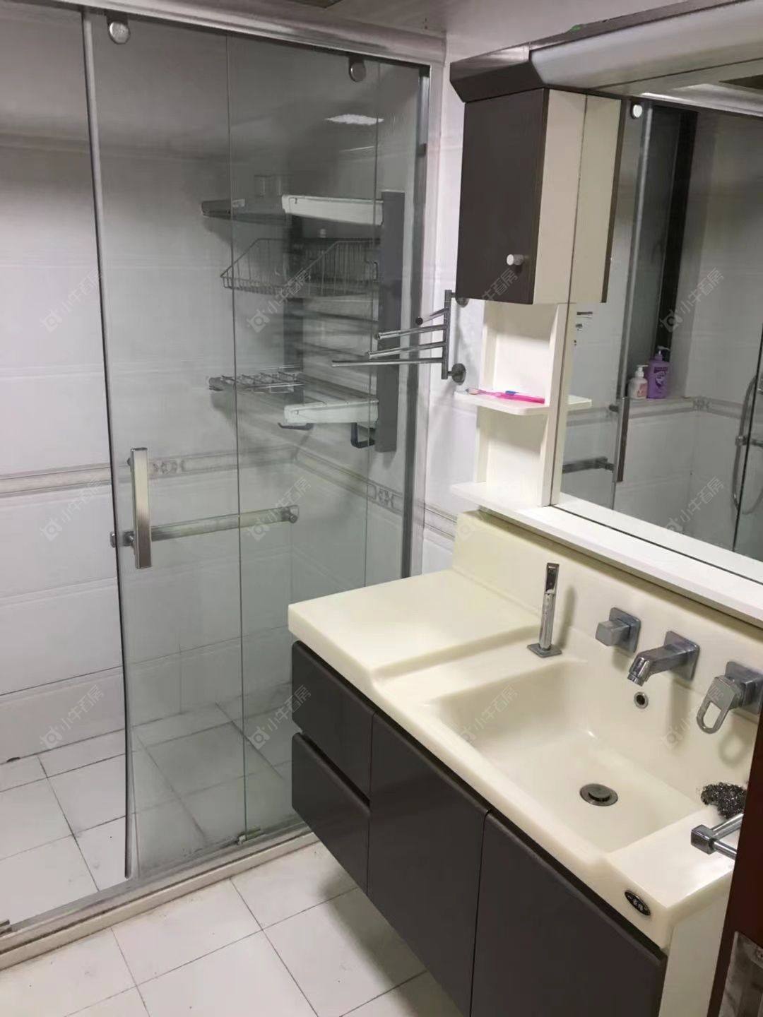 常州康桥水郡租房_康桥水郡3室2厅房源出租