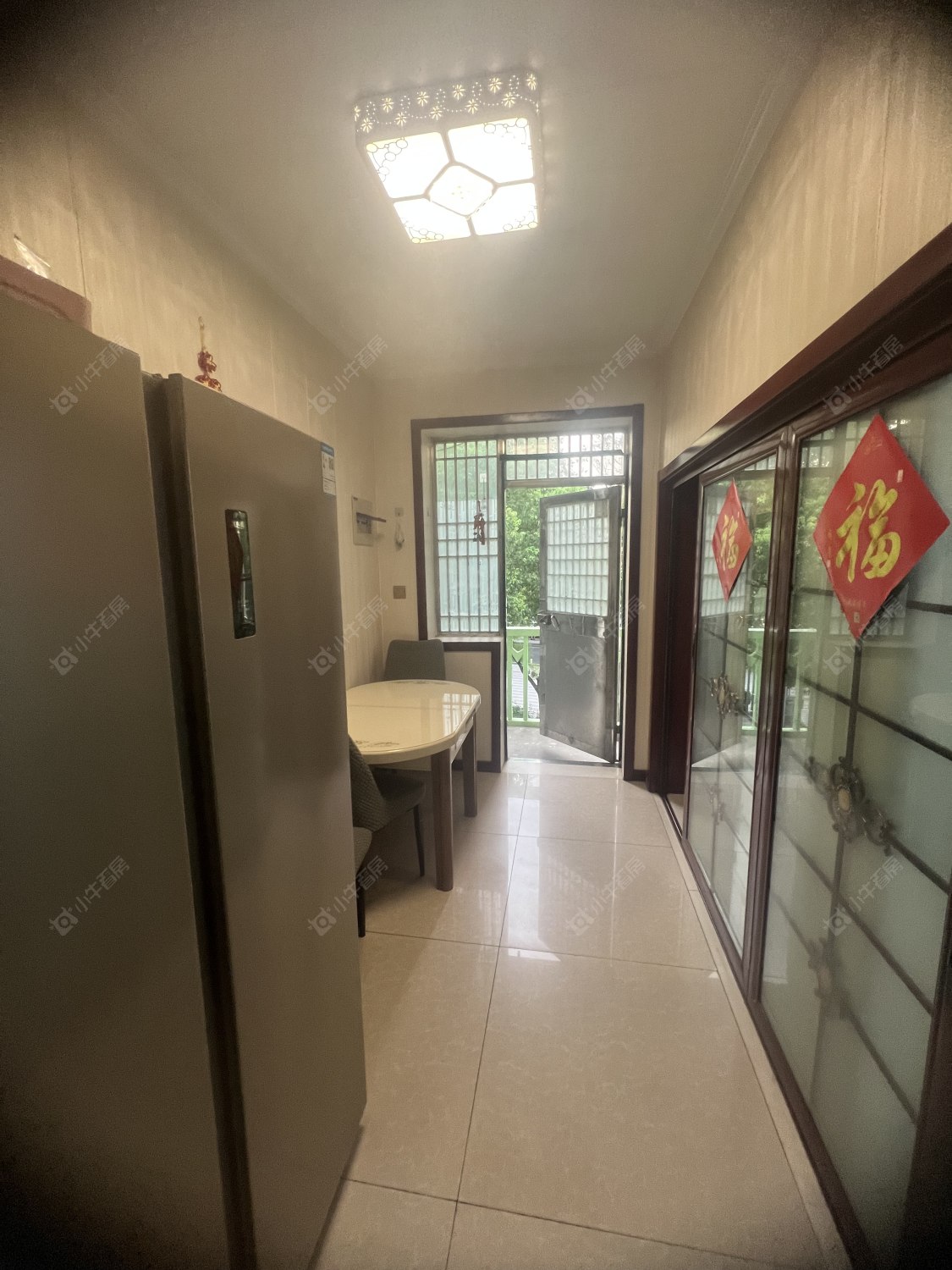 常州清凉新村租房_清凉新村2室1厅房源出租