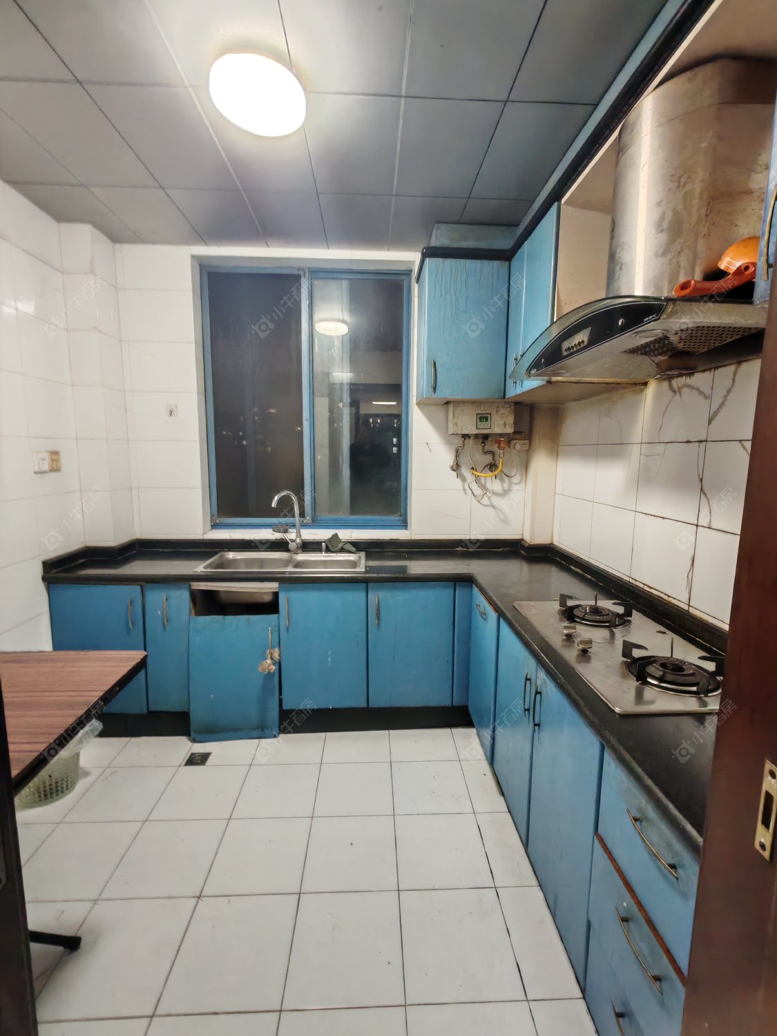 常州四季新城南苑在租房源_小牛看房