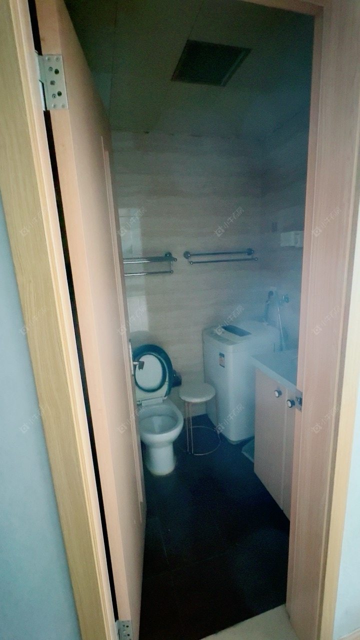 常州路劲又一城在租房源室内图_小牛看房