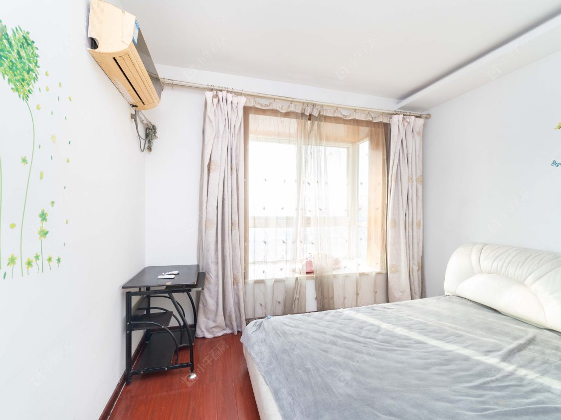 中天名园房源室内图 常州中天名园在售二手房源室内图_小牛看房