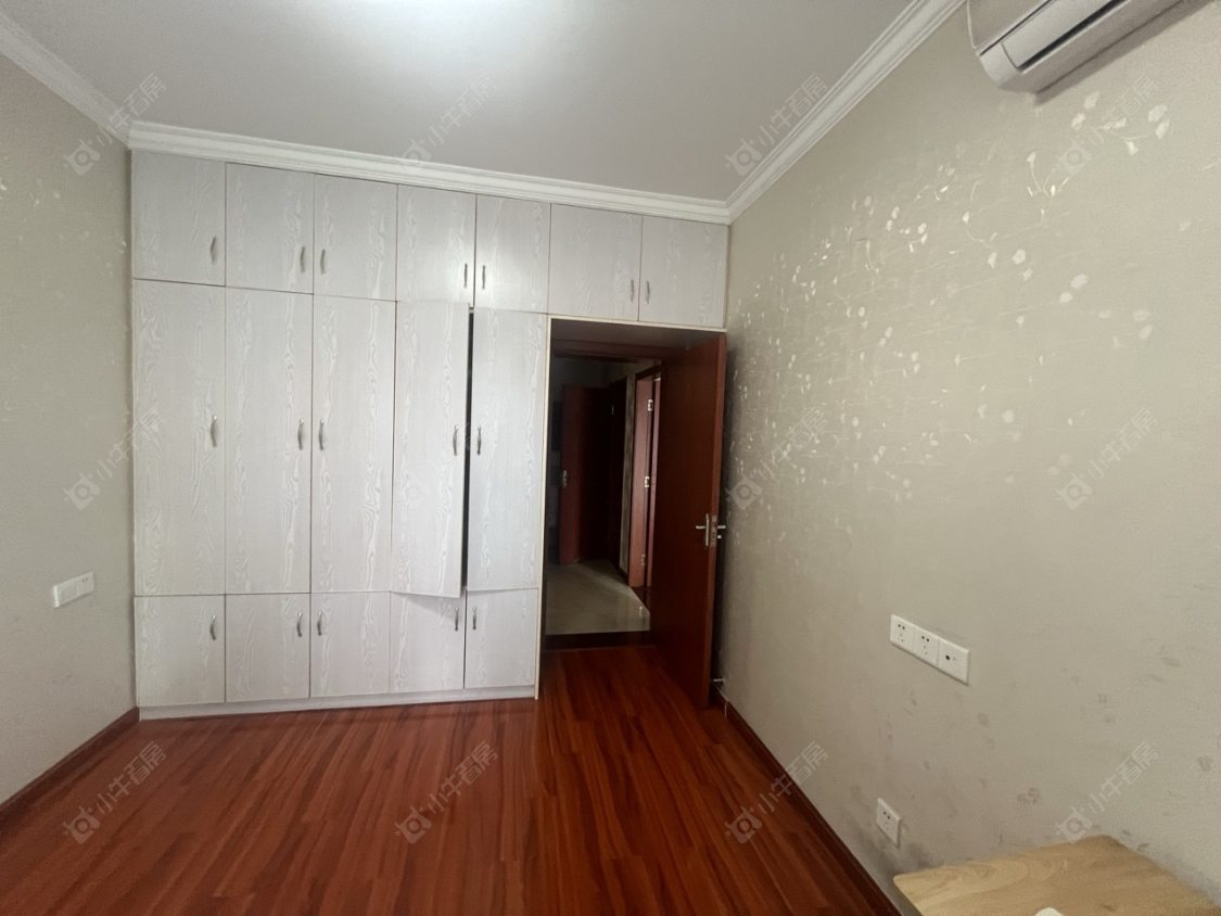 常州锦绣天地在租房源室内图_小牛看房