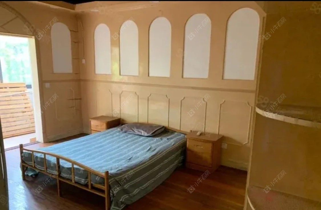 常州北环新村在租房源室内图_小牛看房