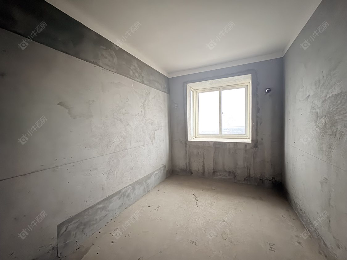 丹阳天悦名城在售二手房源室内图_小牛看房