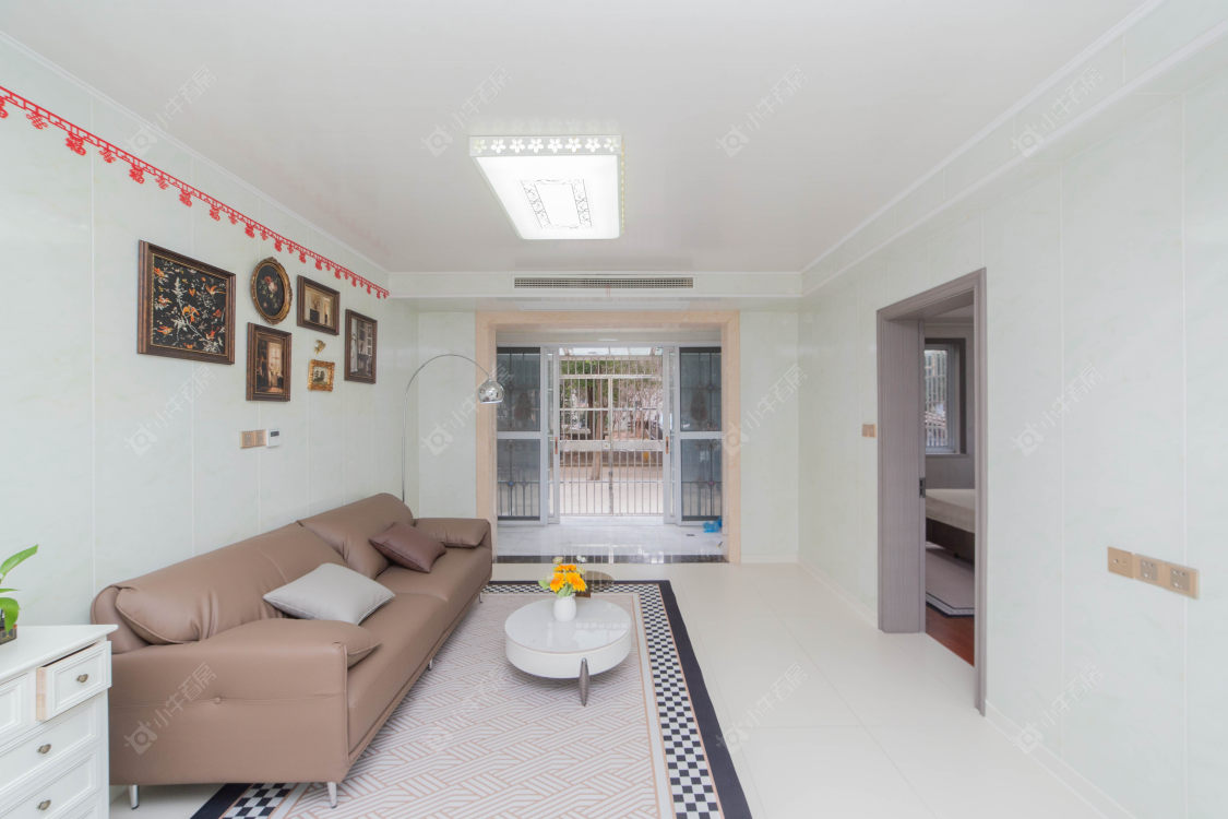 金梅花园南区房源 常州金梅花园南区在售二手房源_小牛看房