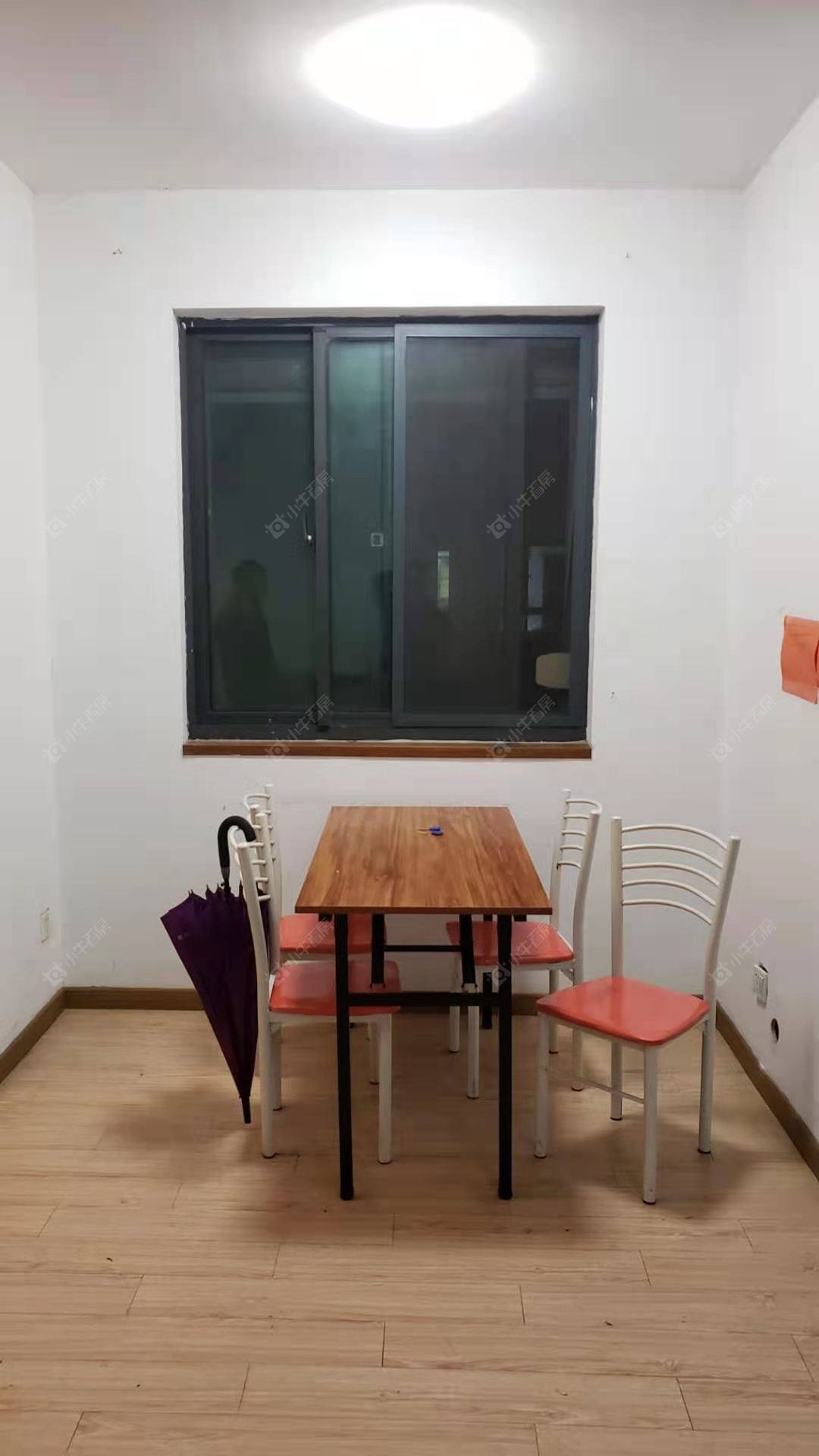 常州景瑞曦城租房房源封面图