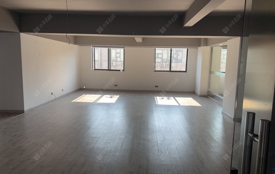 常州天安工业村在售二手房_小牛看房