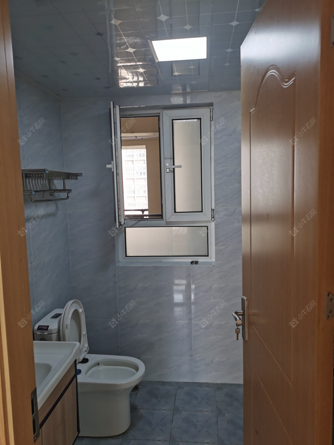 常州碧桂园华星·世纪学府在租房源_小牛看房