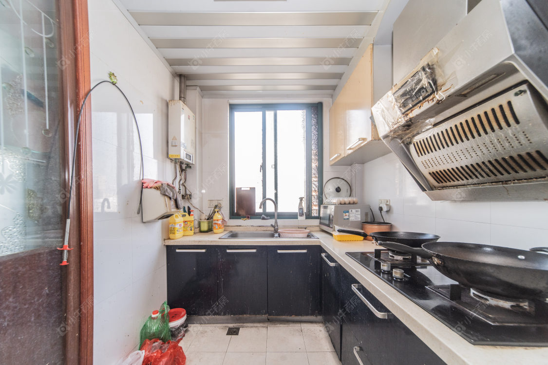 怀德名园房源 常州怀德名园在售二手房源_小牛看房