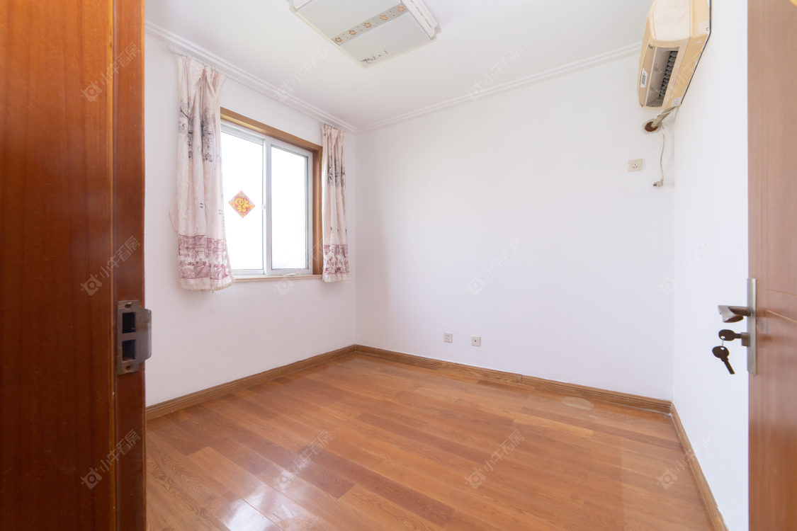 常州都市桃源五期在售二手房源室内图_小牛看房